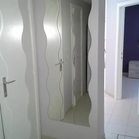 Private, Cozy 20 Min Brussels * Rixensart