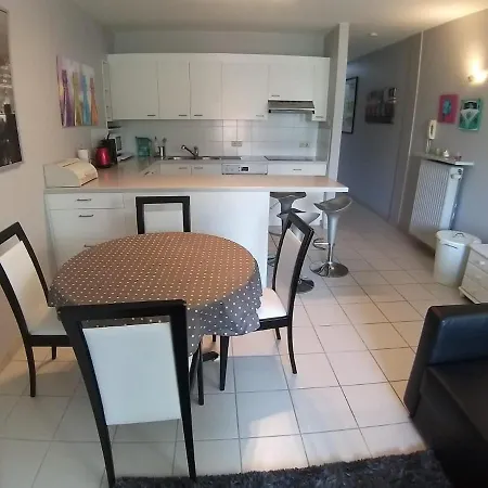 Private, Cozy 20 Min Brussels Rixensart