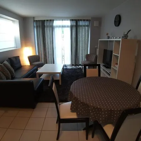 Private, Cozy 20 Min Brussels * Rixensart