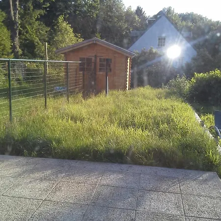 Private, Cozy 20 Min Brussels Rixensart