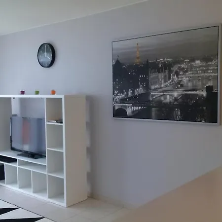 Private, Cozy 20 Min Brussels *