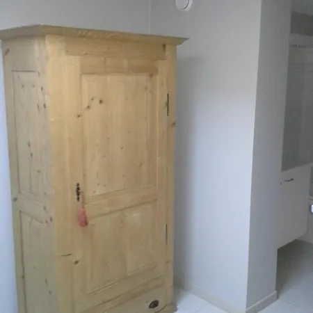Apartament Private, Cozy 20 Min Brussels *